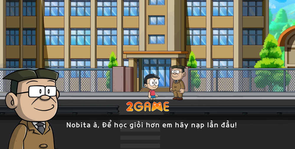 meo-may-online-5 Siêu phẩm game nhập vai đề tài Doraemon Mèo Máy Online sắp cập bến làng game Việt meo may online 5
