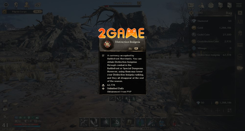 meo-nho-night-crows-3 Night Crows – Tổng hợp mẹo nhỏ giúp bạn phát triển vượt trội hơn các người chơi khác meo nho night crows 3