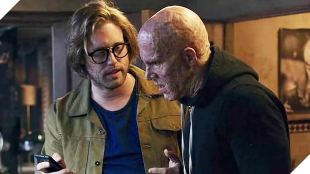 TJ Miller Goi Ryan Reynolds La Ban Tot Sau 2 Nam Noi Khong Bao Gio Hop Tac Cung Nhau Nua 2 TJ Miller Gọi Ryan Reynolds Là Bạn Tốt Sau 2 Năm Nói Không Bao Giờ Hợp Tác Cùng Nhau Nữa 2