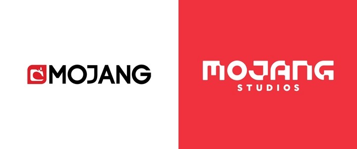 Cha đẻ Minecraft chuẩn bị công bố tựa game mới dành cho nền tảng đi động Cha đẻ Minecraft chuẩn bị công bố tựa game mới dành cho nền tảng đi động