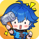 Mini Soul Land 1777 Draws