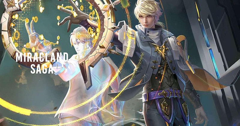 Top 3 Game Mobile MMORPG đáng mong chờ nhất trong năm 2024