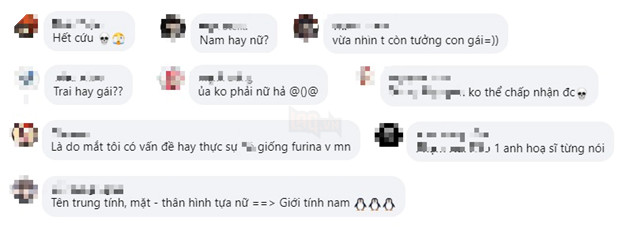 Hoyoverse va cu lua ve nhan vat moi sap ra mat tai phien ban 2.0 cua Honkai: Star Rail 4 Hoyoverse và cú lừa về nhân vật mới sắp ra mắt tại phiên bản 2.0 của Honkai: Star Rail