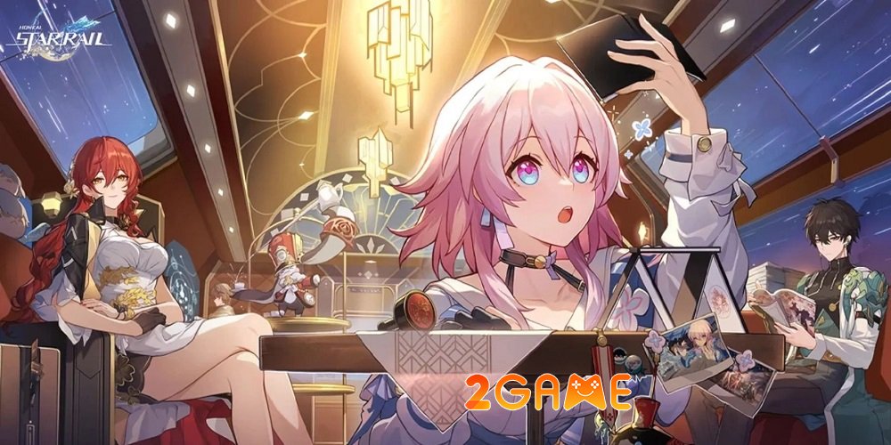 misha-honkaistarrail-1 Misha được dự đoán sẽ xuất hiện trong Honkai Star Rail 2.0