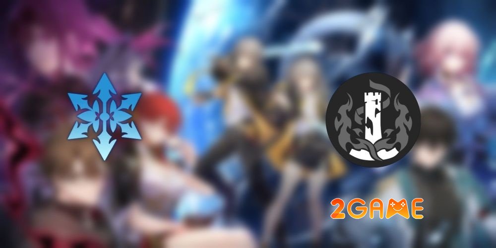 misha-honkaistarrail-2 Honkai: Star Rail tiết lộ lối chơi và kĩ năng của nhân vật 4 sao Misha misha honkaistarrail 2