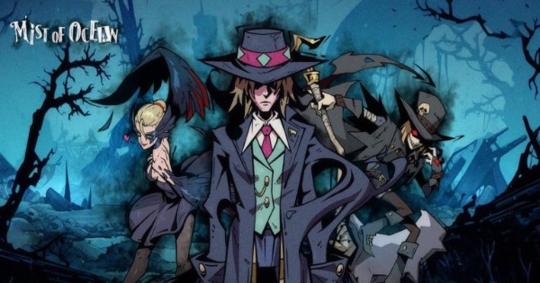 Mist of Ocean – Hành trình để trở thành thần trong thời đại Cách Mạng Công Nghiệp mist of ocean thumbjpg