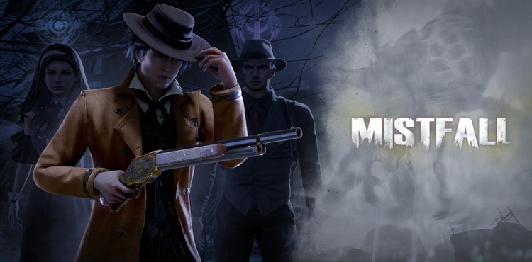 mistfall-android-ios-new-games-1 Mistfall - Game bắn súng TPS kết hợp với yếu tố phiêu lưu, giải đố thú vị mistfall android ios new games 1