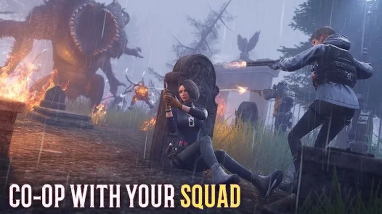 mistfall-android-ios-new-games-2 Mistfall - Game bắn súng TPS kết hợp với yếu tố phiêu lưu, giải đố thú vị mistfall android ios new games 2