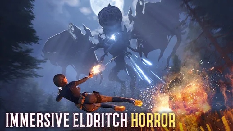 mistfall-android-ios-new-games-3 Mistfall - Game bắn súng TPS kết hợp với yếu tố phiêu lưu, giải đố thú vị mistfall android ios new games 3