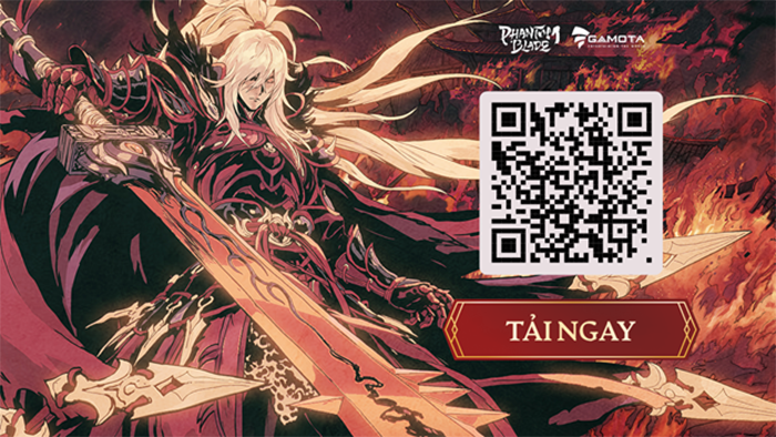 misthy-choi-lon-phantom-blade-5 Misthy chơi lớn diện hẳn sườn xám trên sóng livestream Phantom Blade misthy choi lon phantom blade 5