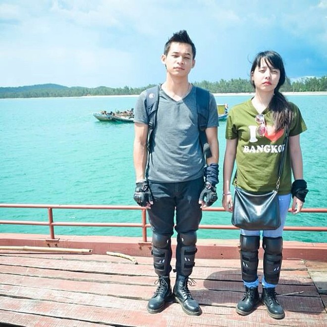 mixinguyen108906564967995737919341626467219n-16064095036871877414860-1670420388369-1670420388617769128204-1670542487505-167054248772136776048 Những chuyện tình càng yêu lâu càng bền chặt của dàn tuyển thủ, streamer nổi tiếng mixinguyen108906564967995737919341626467219n 16064095036871877414860 1670420388369 1670420388617769128204 1670542487505 167054248772136776048