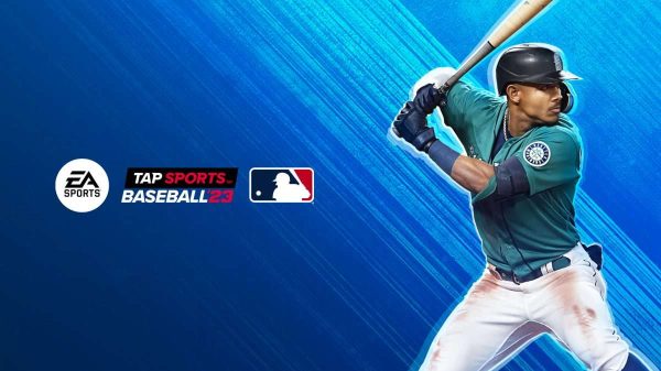 MLB Tap Baseball 2023 - Game bóng chày đầy hứa hẹn của EA mở báo danh 26 MLB Tap Baseball 2023 - Game bóng chày đầy hứa hẹn của EA mở báo danh mlb tbs 16 9 feature image 1676974412 27jpg