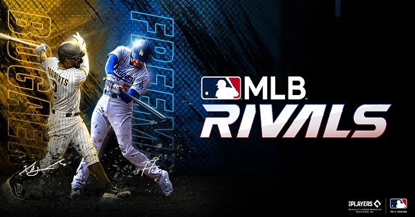 Game thủ toàn cầu sắp được tận tay trải nghiệm MLB Rivals – game thể thao hấp dẫn của Com2uS mlbrivals thumbjpg