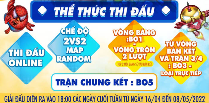 mlyigql7-gunny-origin-13-4-3 Gunny Origin từng bừng ra mắt, Gunny PC rầm rộ mở giải đấu lớn nhất trong năm mlyigql7 gunny origin 13 4 3