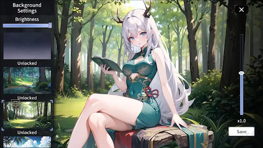 Fate Corridor: Phiêu lưu trong thế giới phép thuật cũng dàn mỹ nhân quyến rũ mnjgb7kirtjtz9llwo9qmnkqx6uehk1n 4jkea2fwwwquoshpbgmsobldzyinblbnqw526 h296 rw