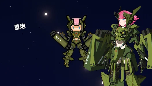 Strike Buster Prototype - Game bắn súng mới ra mắt trên nền tảng Android thông qua Google Play Store mnnaawd zvngxrtbuw3oqxqjohdazr4zxoy jvzybqxntaevb5aggtfbdzkosebkvcpw526 h296 rw