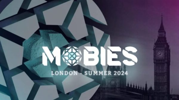 Lễ trao giải Mobies Awards 2024 diễn ra ở đâu? mobies awards 2024 1710571334 88png