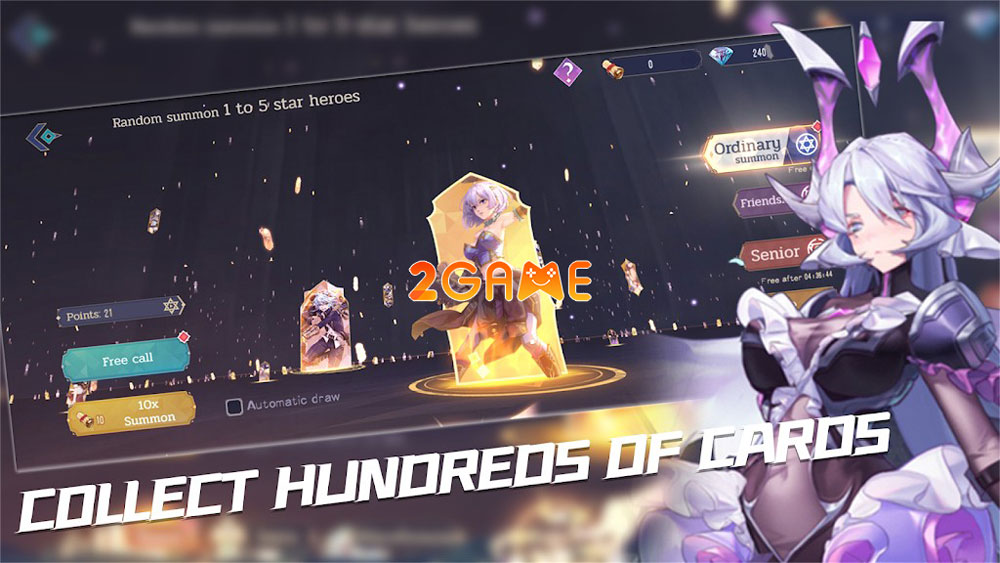 mobile-legends-monogatari-5 Mobile Legends: Monogatari – Tham gia những trận chiến sử thi lấy cảm hứng từ IP Fate/Grand Order mobile legends monogatari 5