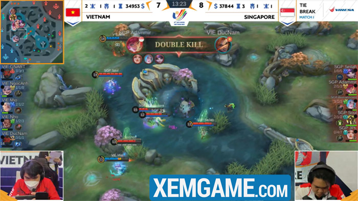 This image has an empty alt attribute; its file name is mobile-legends-vng-bang-bang-dung-buoc-truoc-seagames-4.jpg