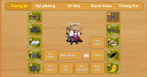 Mộc Diệp Truyền Thuyết – Siêu phẩm game MMORPG thế hệ mới? moc diep truyen thuyet thumbjpg
