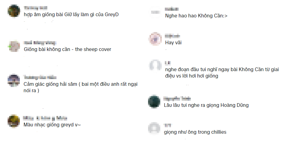 "Tạo nét" đỉnh cao tại cuộc thi của Độ Mixi, fan nam điển trai được ví với nhiều nhạc sĩ nổi tiếng - Ảnh 3.