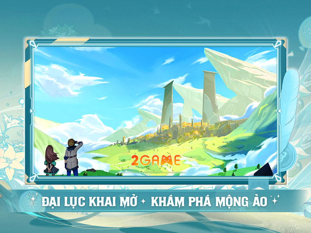 mong-ao-dai-luc-m-4 Mộng Ảo Đại Lục M – Tựa game MMORPG đáng được mong chờ sắp đổ bộ làng game VN mong ao dai luc m 4