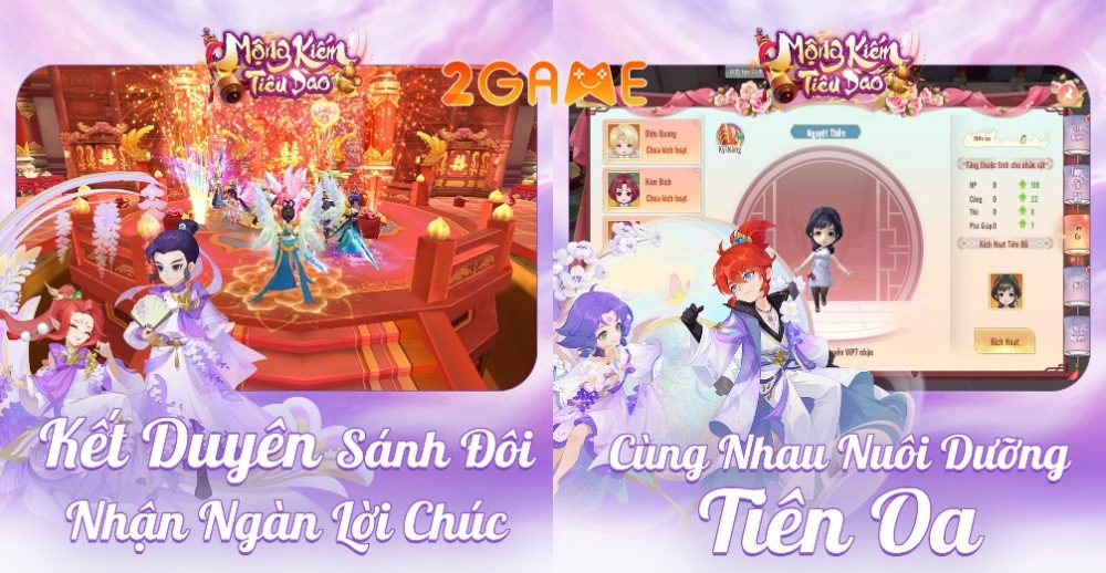 mong-kiem-tieu-dao-5-1 Các tính năng đáng chú ý của tựa game MMORPG Mộng Kiếm Tiêu Dao sắp ra mắt mong kiem tieu dao 5 1
