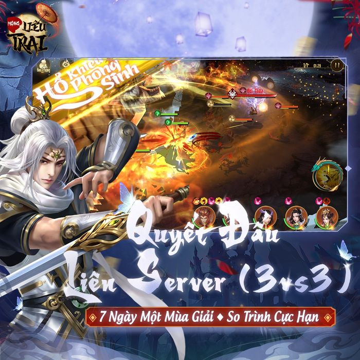 mong-lieu-trai-4 Mộng Liêu Trai