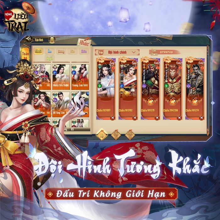 mong-lieu-trai-5 Mộng Liêu Trai