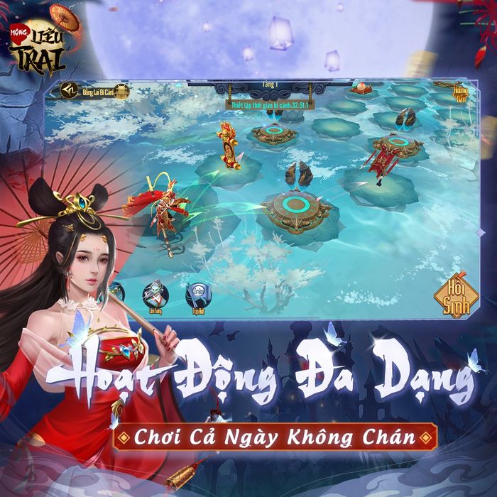 mong-lieu-trai-6 Mộng Liêu Trai