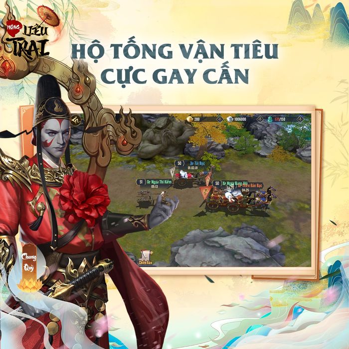 mong-lieu-trai-7 Mộng Liêu Trai