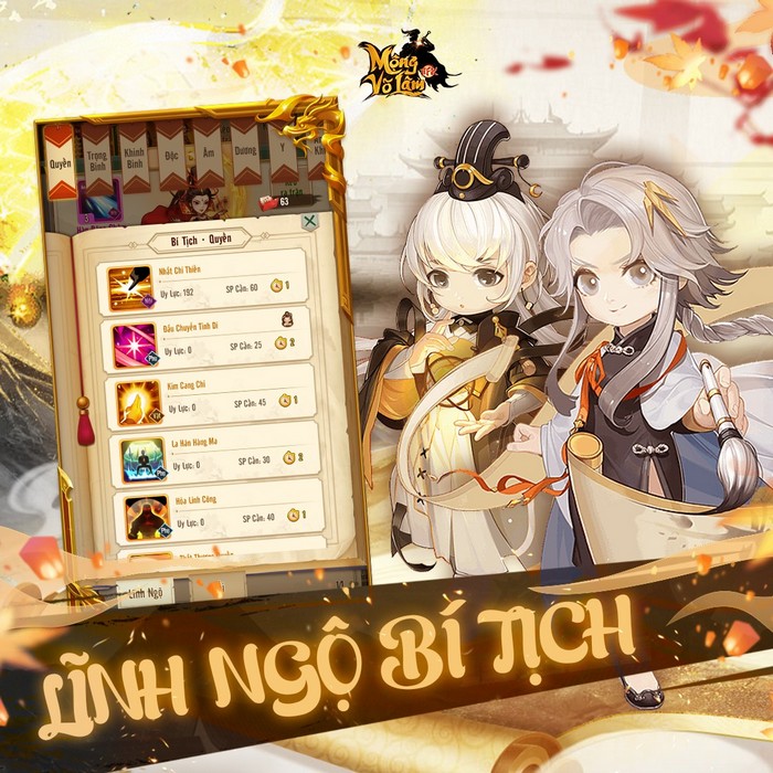 mong-vo-lam_5 Mộng Võ Lâm AFK