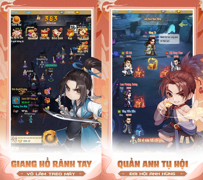 mong-vo-lam_6 Mộng Võ Lâm AFK