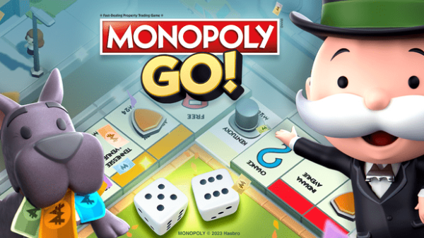 Monopoly Go! - Game casual có tỉ lệ người dùng đa dạng, đem về doanh thu lớn 42 Monopoly Go! - Game casual có tỉ lệ người dùng đa dạng, đem về doanh thu lớn monopoly go duoc nhieu nguoi yeu thich 1 1695109043 18png