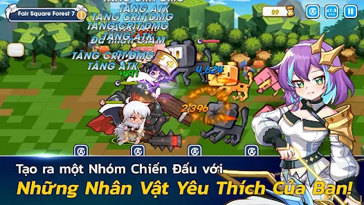 Newbie Life đã chính thức có mặt trên cả hai nền tảng iOS và Android mpqdq8fi4mdom6wfdqlxupd jgduec90vefpxua2vt8sqdwb0cpibvh225fw0b0tzqw526 h296 rw