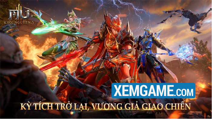 mu-khoi-nguyen-17-6-1 MU Khởi Nguyên 3 – tái hiện Kỳ tích trở lại cho thế giới MU mu khoi nguyen 17 6 1