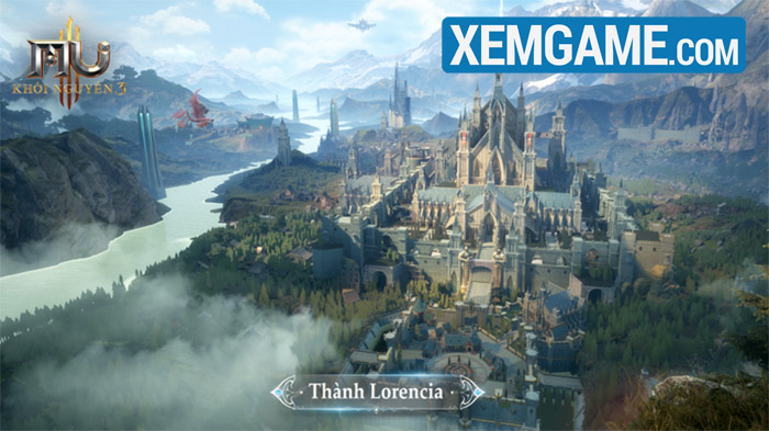 mu-khoi-nguyen-17-6-7 MU Khởi Nguyên 3 – tái hiện Kỳ tích trở lại cho thế giới MU mu khoi nguyen 17 6 7