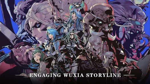 munko2t3uvgjz_m49k16lbt3qymkldypi4otqtq2tnn55p1zdnuhcxjakfpynfumzxibw526-h296-rw Phantom Blade: Executioners - Sự kết hợp của KungFuPunk và RPG munko2t3uvgjz m49k16lbt3qymkldypi4otqtq2tnn55p1zdnuhcxjakfpynfumzxibw526 h296 rw