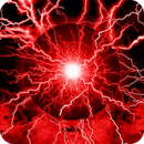 Must Kill Last Strike