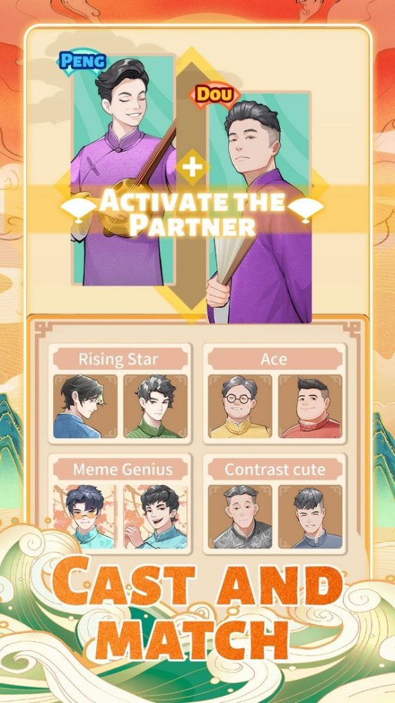 My Dream TeaHouse cho game thủ trải nghiệm cảm giác quản lý tiệm trà cực chill My Dream TeaHouse cho game thủ trải nghiệm cảm giác quản lý tiệm trà cực chill