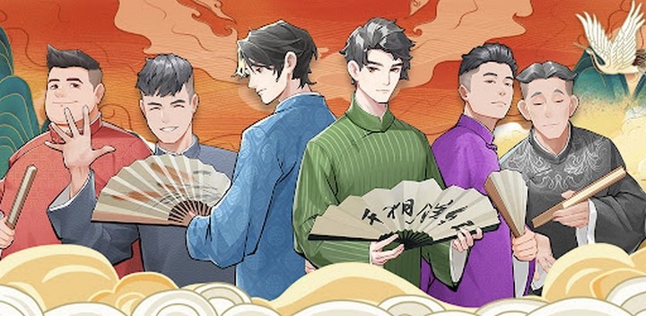 My Dream TeaHouse cho game thủ trải nghiệm cảm giác quản lý tiệm trà cực chill My Dream TeaHouse cho game thủ trải nghiệm cảm giác quản lý tiệm trà cực chill