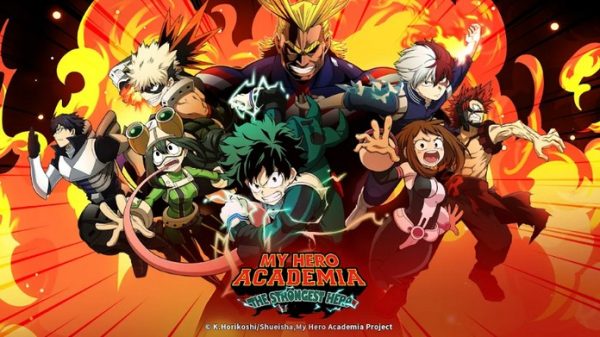 My hero academia:tsh-sea - Tựa game RPG hành động phong cách anime sắp ra mắt tại Việt Nam 43 My hero academia:tsh-sea - Tựa game RPG hành động phong cách anime sắp ra mắt tại Việt Nam my hero academia 11jpg