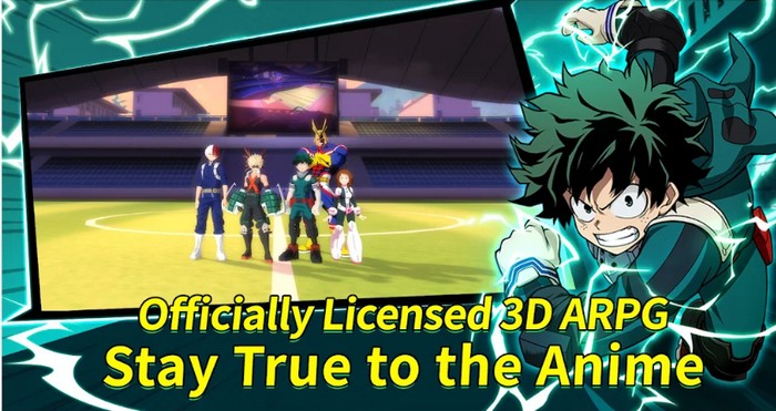 my-hero-academia_12 My hero academia:tsh-sea