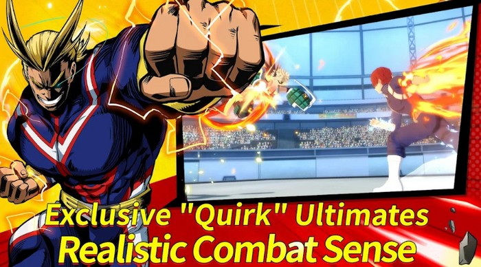 my-hero-academia_13 My hero academia:tsh-sea