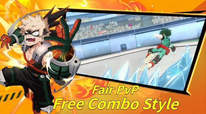 my-hero-academia_14 My hero academia:tsh-sea