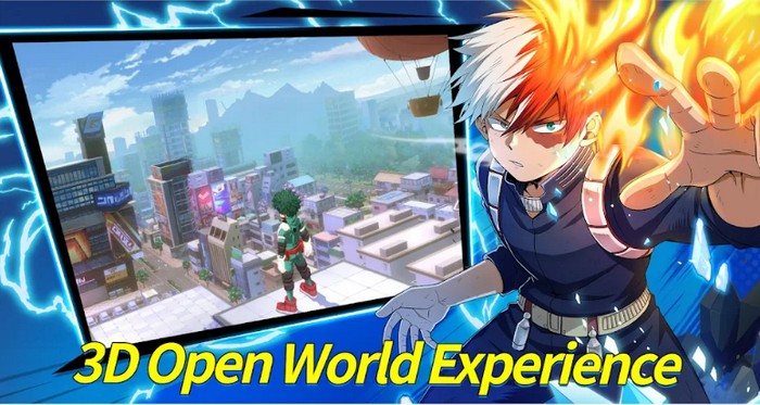 my-hero-academia_15 My hero academia:tsh-sea