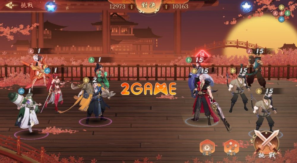 my-unexpected-rivakes-2 Chảy máu mũi với tựa game nhập vai My Unexpected Rivakes vừa ra mắt my unexpected rivakes 2