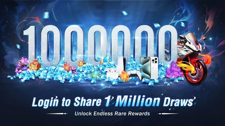 Mythic Samkok, game thẻ tướng 3Q sở hữu kho tướng đồ sộ cho game thủ trải nghiệm thả ga Mythic Samkok, game thẻ tướng 3Q sở hữu kho tướng đồ sộ cho game thủ trải nghiệm thả ga