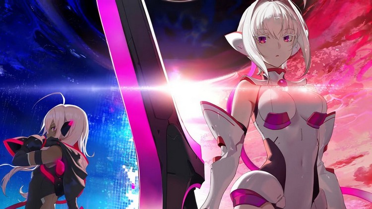 n-innocence-tua-game-mobile-nhap-vai-hanh-dong-0 N-INNOCENCE - Game nhập vai hành động phong cách đồ họa anime hấp dẫn n innocence tua game mobile nhap vai hanh dong 0