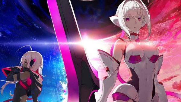 N-INNOCENCE - Game nhập vai hành động phong cách đồ họa anime hấp dẫn 28 N-INNOCENCE - Game nhập vai hành động phong cách đồ họa anime hấp dẫn n innocence tua game mobile nhap vai hanh dong 0jpg